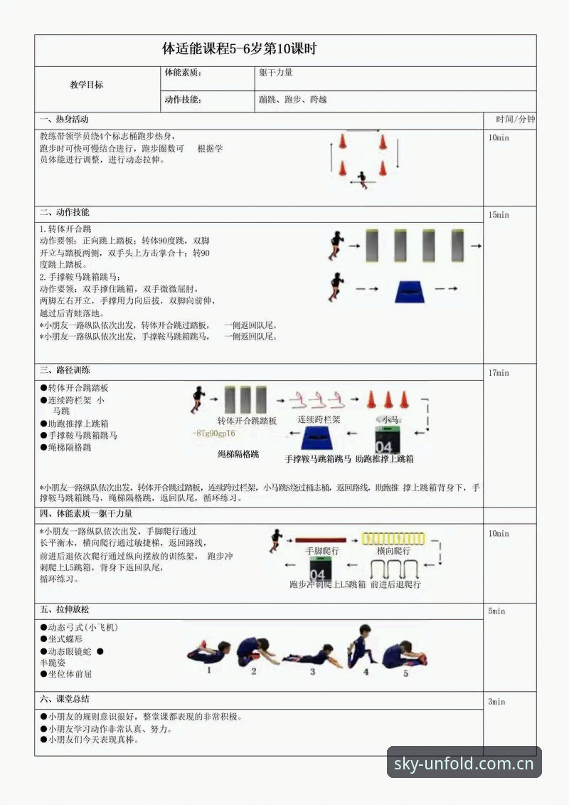 云开体育最新版 云开全站体育最新版使用教程:从入门到精通的操作指南