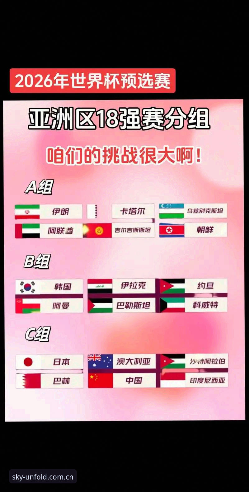 云开体育篮球 世界杯观赛受阻:签证与战争下的约旦球迷困境详解