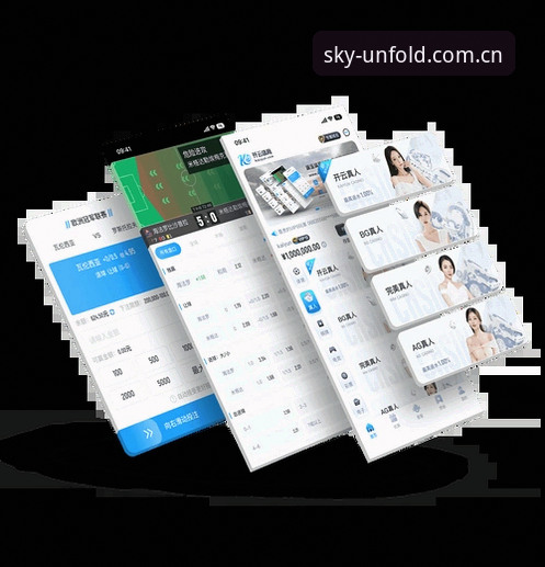 开yun全站安全吗对比 云开全站体育安全评测:开yun全站安全吗对比详解